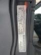 2022 Jeep Grand Cherokee L Laredo en Venta en Cartersville, GA - Front End