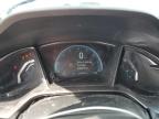 2018 Honda Civic Ex for Sale in West Palm Beach, FL - Front End