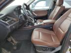 2013 Bmw X5 Xdrive35I на продаже в American Canyon, CA - Front End