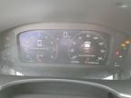 Gaston, SC에서 판매 중인 2023 Honda Civic Sport Touring - Front End