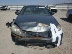 2005 Acura Rsx Type-S for Sale in Earlington, KY - Front End