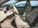2008 Volvo V70 3.2 en Venta en Antelope, CA - Minor Dent/Scratches