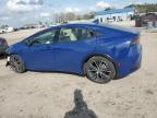 2024 Toyota Prius Le for Sale in Newton, AL - Front End