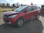 2014 Ford Escape Titanium de vânzare în Denver, CO - Side