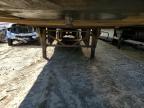 2012 Wabash Dry Van Trailer for Sale in Glassboro, NJ - Rear End