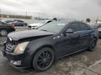 Van Nuys, CA에서 판매 중인 2012 Cadillac Cts Premium Collection - Front End