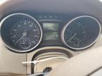 2007 Mercedes-Benz Ml 320 Cdi en Venta en Gaston, SC - Normal Wear