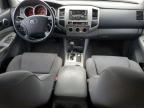 2005 Toyota Tacoma Double Cab Prerunner for Sale in Lebanon, TN - Rear End