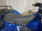 2014 Polaris Sportsman 850 Xp-Eps за продажба в Ebensburg, PA - Side