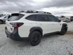 2022 Subaru Outback Wilderness for Sale in Gainesville, GA - Front End