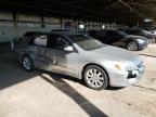 2006 Honda Accord Ex продається в Phoenix, AZ - Side