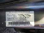 2010 Mazda 3 I for Sale in Elgin, IL - Side