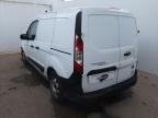 2020 FORD TRANSIT CO for sale at Copart WESTBURY