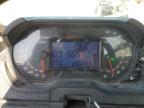2023 Polaris Ranger Xp 1000 Northstar Premium na sprzedaż w Kansas City, KS - Front End