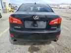 2008 Lexus Is 250 zu verkaufen in Las Vegas, NV - Front End