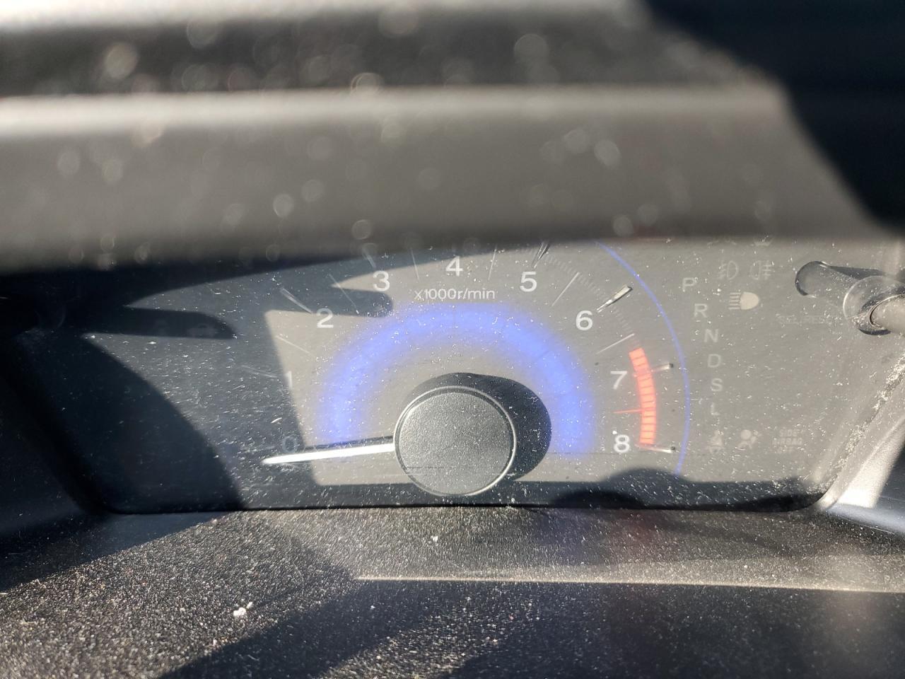 2015 Honda Civic Lx VIN: 2HGFG3B59FH508666 Lot: 83804854