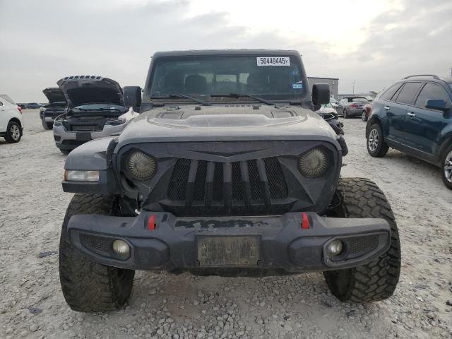  JEEP GLADIATOR 2020 Szary