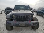 2020 Jeep Gladiator Rubicon for Sale in Taylor, TX - Front End