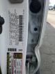 2013 Toyota Tacoma Double Cab Prerunner Long Bed for Sale in Martinez, CA - Front End