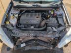 2013 Chrysler 200 Touring for Sale in Albuquerque, NM - Front End