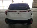 2025 Kia Seltos Ex en Venta en Phoenix, AZ - All Over