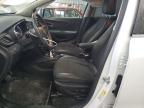 2022 Buick Encore Preferred за продажба в Elgin, IL - Rear End