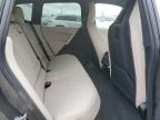 2025 Bmw Ix Xdrive50 на продаже в Windsor, NJ - Front End