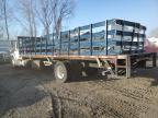 2015 Freightliner M2 106 Medium Duty en Venta en Davison, MI - Minor Dent/Scratches