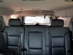 2016 Chevrolet Tahoe C1500 Lt zu verkaufen in Jacksonville, FL - Front End