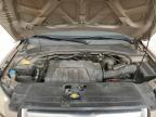 2007 Honda Pilot Lx na sprzedaż w Temple, TX - Side
