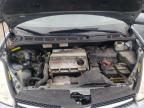 2004 Toyota Sienna Xle de vânzare în Finksburg, MD - Front End