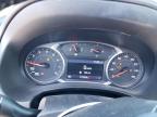 2020 Gmc Terrain Slt for Sale in Hillsborough, NJ - All Over