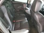 2014 Ford Focus Se for Sale in Longview, TX - Mechanical