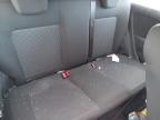 2010 VAUXHALL CORSA ENER for sale at Copart CORBY