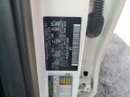 2024 Kia Seltos Ex en Venta en Van Nuys, CA - Burn