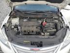 Apopka, FL에서 판매 중인 2015 Nissan Sentra S - Mechanical