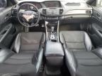 2017 Honda Accord Sport for Sale in Orlando, FL - Front End