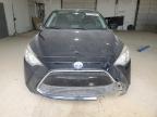 2017 Toyota Yaris Ia  de vânzare în Lexington, KY - Front End