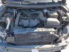 2019 Ford Explorer Xlt de vânzare în Bridgeton, MO - Front End