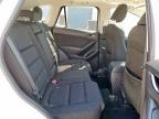 Haslet, TX에서 판매 중인 2016 Mazda Cx-5 Touring - Front End