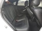 2017 Bmw 430I Gran Coupe for Sale in Earlington, KY - Hail