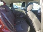 2022 Chevrolet Spark Ls продається в Eight Mile, AL - Front End