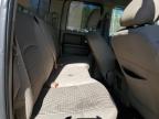 2010 Dodge Ram 1500  zu verkaufen in Seaford, DE - Mechanical