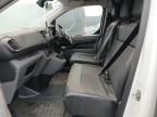 2020 VAUXHALL VIVARO 290 for sale at Copart WESTBURY