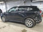 2019 Honda Hr-V Exl იყიდება Wheeling-ში, IL - Rear End
