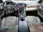 2017 Cadillac Ats Luxury for Sale in Denver, CO - Front End