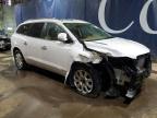 2017 Buick Enclave  for Sale in Woodhaven, MI - All Over