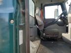 2017 Mack Cxu600 Semi Truck for Sale in Byron, GA - Normal Wear
