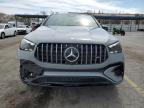 2024 Mercedes-Benz Gle Coupe Amg 53 4Matic for Sale in Las Vegas, NV - Rear End