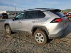 2020 Toyota Rav4 Le იყიდება Tifton-ში, GA - Front End